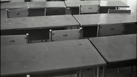 Alumna china fallece después de haber sido golpeada por su profesora