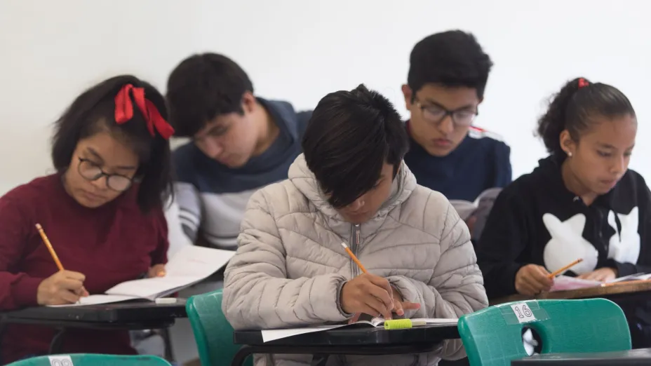 SEP becas1.jpg
