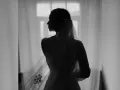 Ángela Aguilar.