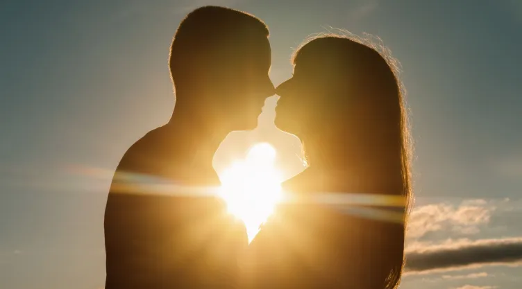 ¿Cómo hallar el amor, según el Feng Shui?