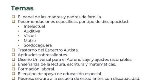 materias-especial.png