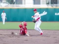 Fotos: Revive los mejores momentos del fin de semana en la LMB