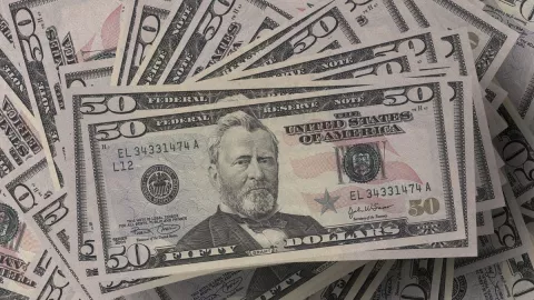 Dólar hoy 17 de noviembre ¿Cuál es el tipo de cambio en Tijuana?