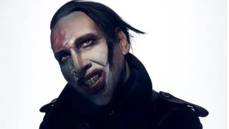 marilyn-manson-violacion.jpg