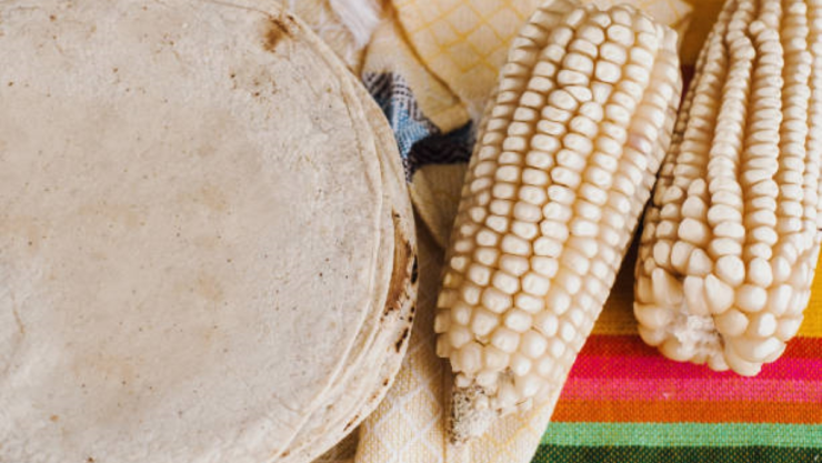 tortilla de maíz.jpg