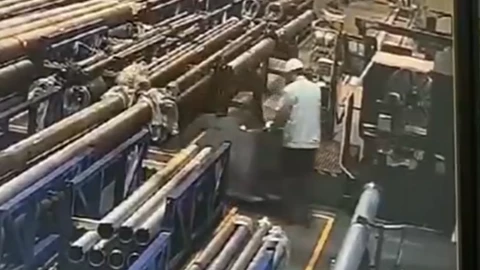 Accidente fábrica de televisores en China.png