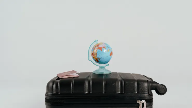 Los destinos turísticos más costosos para viajar en 2026