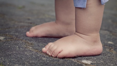 Abuela mata a su nieto al darle veneno en Coahuila.