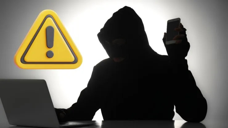 Delito de extorsión demuestra fallida estrategia de seguridad