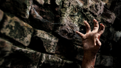 Leyenda del Puente de Ovando