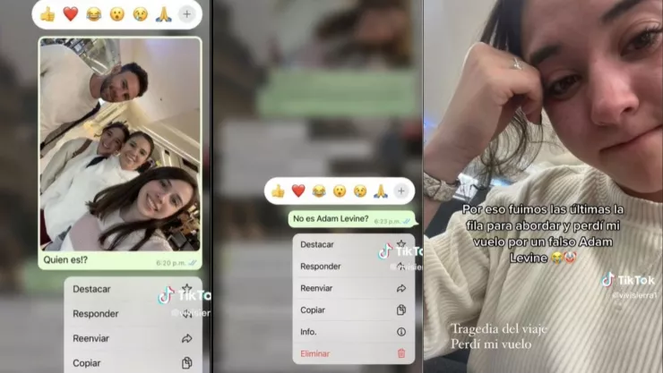 Pierden vuelo al confundir a Miguel Layún con famoso cantante