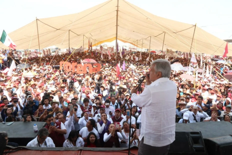 AMLO