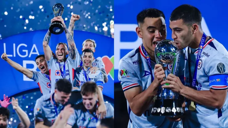 nicolas-vikonis-jugo-mexico-capitan-mazatlan-reforzara-cruz-azul