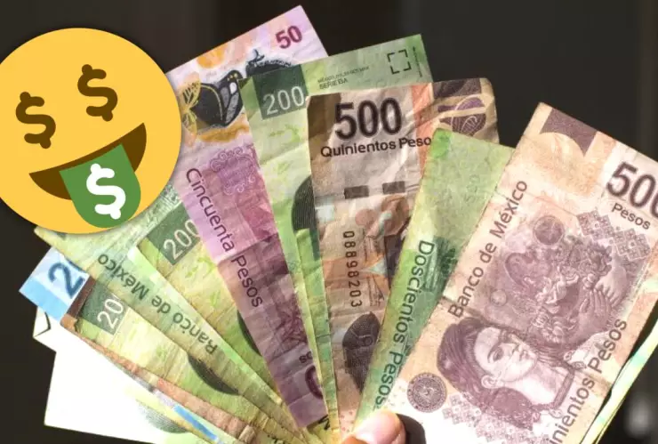 Aguinaldo doble 2023