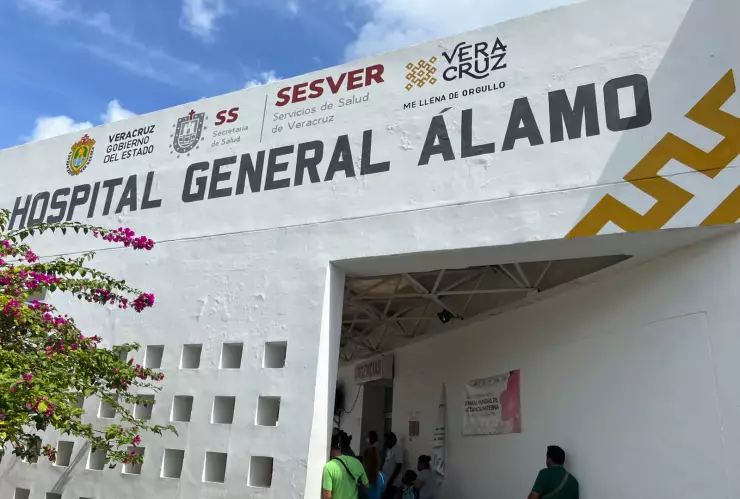 Alumnos se intoxican en Veracruz.jpeg