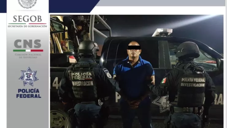 Comandante viento o Pantera 16 3