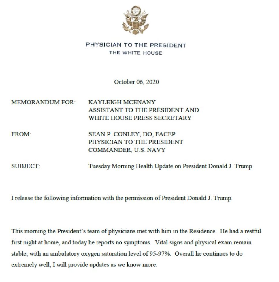 Parte-medico-trump.jpg