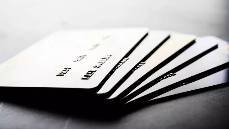 tarjetas para la Beca Rita Cetina