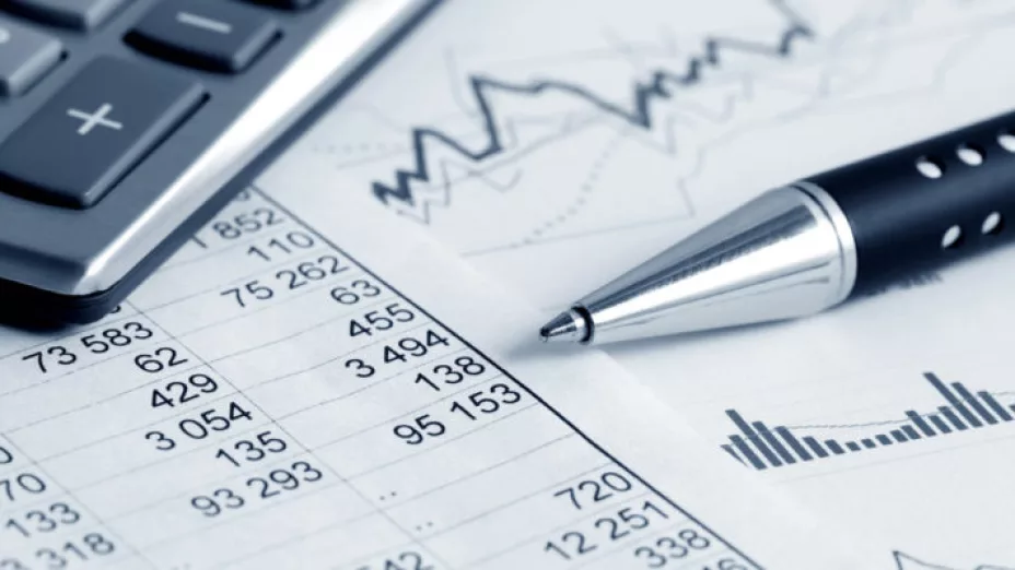 Aprueba Guadalajara su presupuesto de egresos para 2022