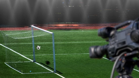 VAR, Qatar 2022, fuera de juego, Mundial