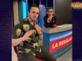 FOTOS: ¡Revive lo mejor de La Resolana!