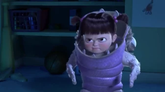 MONSTERS INC TV AZTECA _6.png