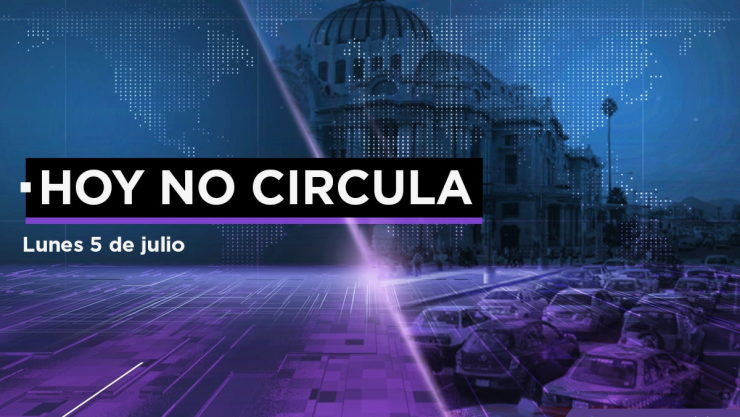 Hoy No Circula lunes 5 julio CDMX Edomex.jpg