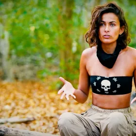 Survivor México 2024 | Avance programa 59 | ¡Todos contra Beng!