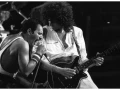 Un día como hoy de 1946 nació Farrokh Bulsara, mejor conocido como Freddie Mercury