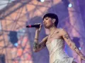 Artistas mas buscados en Google en 2024 (3).jpg