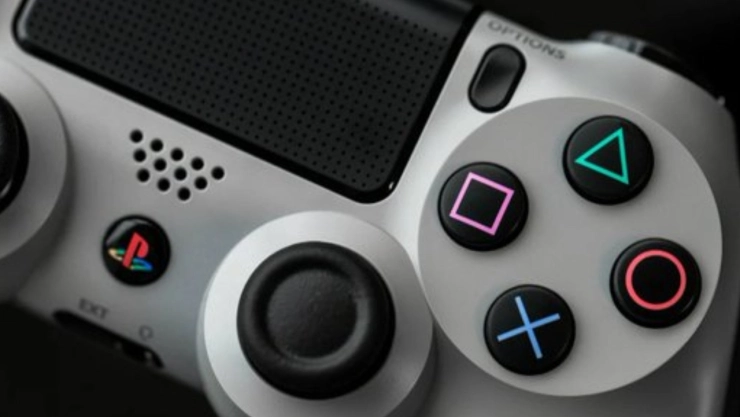 Revelan precio total de todos los juegos del servicio PS Plus en 2023