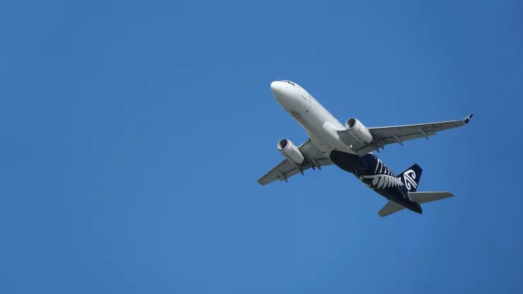 EN VIVO | Vuelos cancelados y demorados hoy en el Aeropuerto de Puerto Vallarta; el estatus de viajes este 11 de febrero