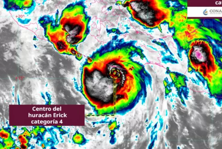 Huracán Erick categoría 4.jpg