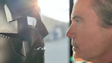  Las películas de Marvel luego de Los 4 Fantásticos 