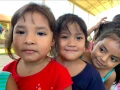 Chiapas