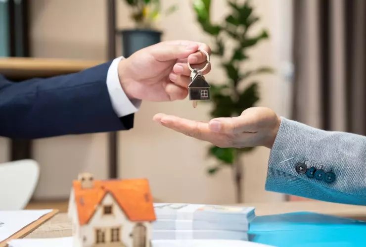 Requisitos para regularizar tu casa o inmueble en 2025