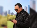 Pepe Aguilar (7).jpg