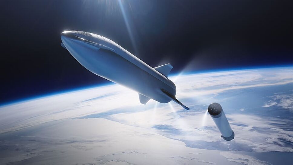 China, nave espacial, kilómetro.jpg