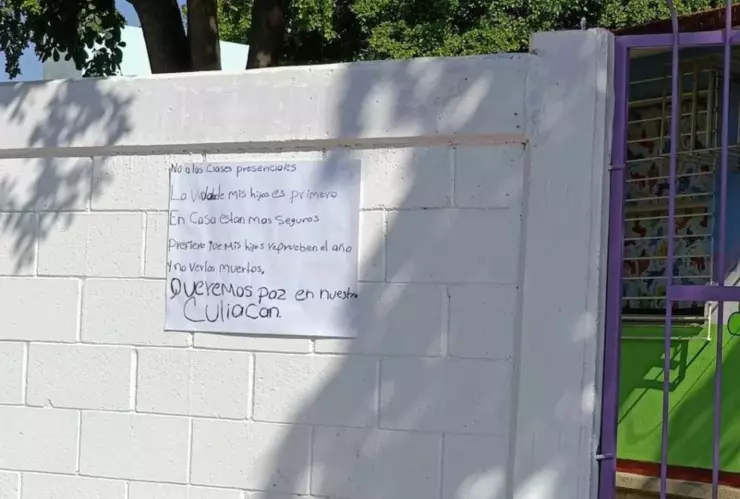 Sepyc llama a la clases presenciales; padres de familia temen por la seguridad de sus hijos. .jpg