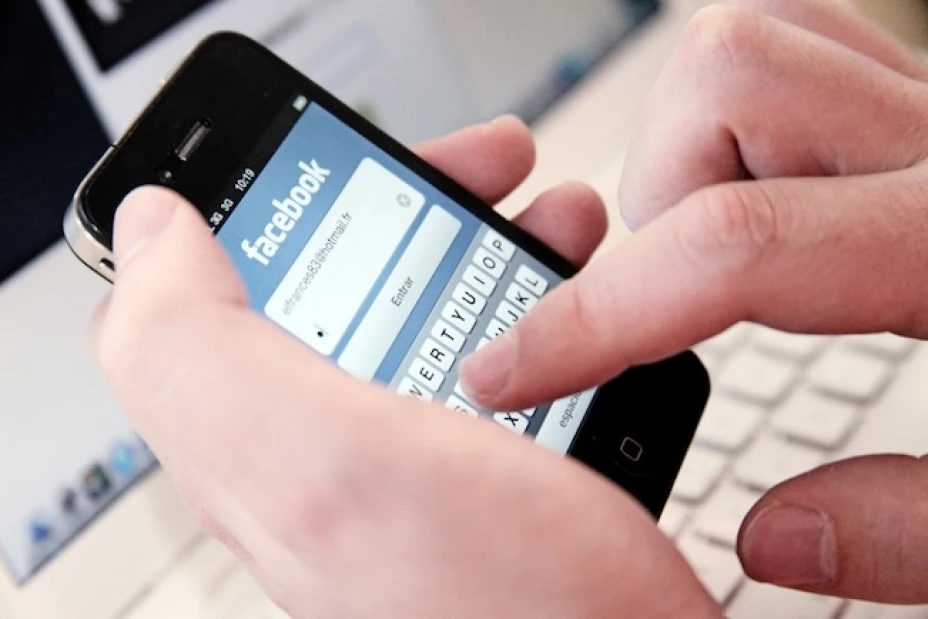 El objetivo es reforzar la diplomacia pública israelí para adaptarse a los cambios relacionados con los medios de consumo de información