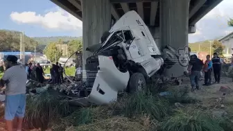 ‘El Diablo’ Becerril