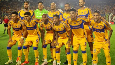 Estos son los partidos de la jornada 04 del Apertura 2024 que transmitirá TV Azteca