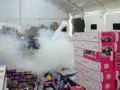¡No dejes de sumarte a esta gran aventura, hoy más que nunca merecen sonreír!