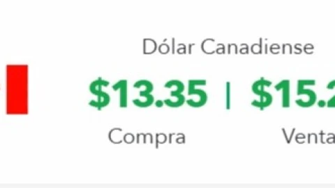 tipo-de-cambio-precio-del-dolar-criptomoneda-hoy-25-de-octubre-2024-méxico-precio-dolar-canadiense