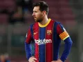 2 Futbolistas que Qatar 2022 sera su ultimo mundial Lionel Messi.jpg