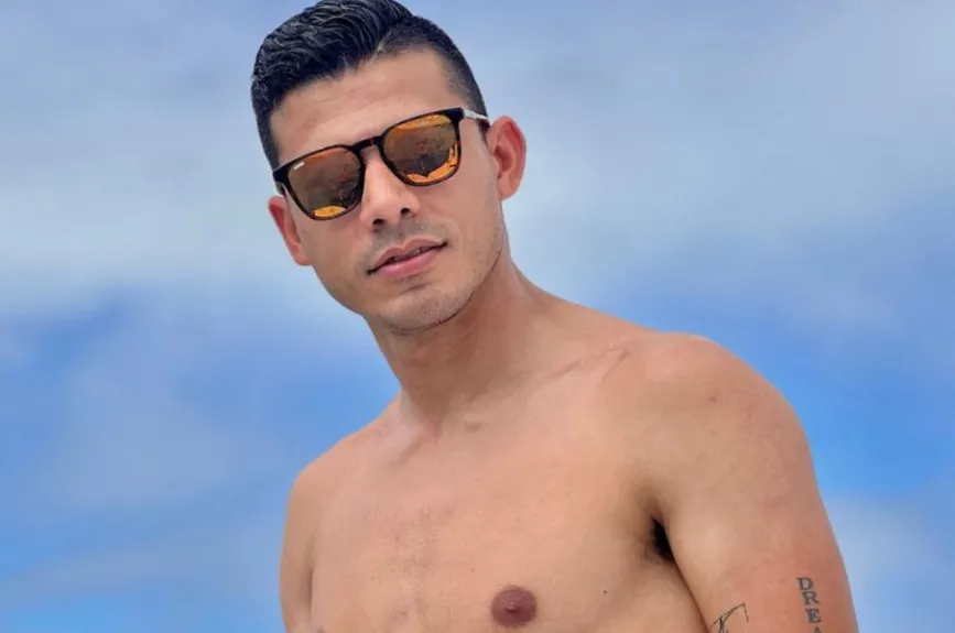 Exatlón All Star dan.jpg