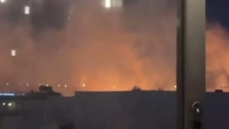 incendio san felipe hueyotlipan hoy