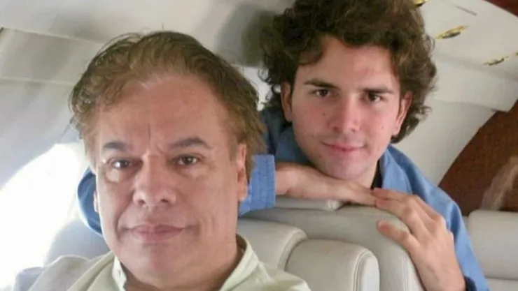familiar-juan-gabriel-no-descarta-este-vivo.jpg