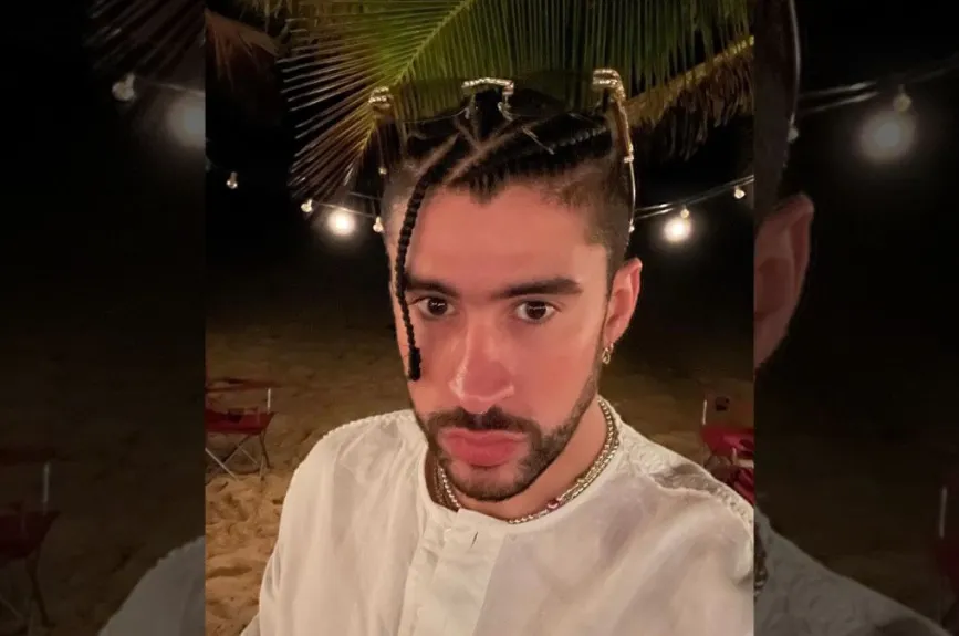 Bad Bunny trenzas.jpg