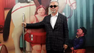 fernando-botero-murio-15-septiembre-2023